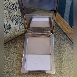 Patrick Ta foundation